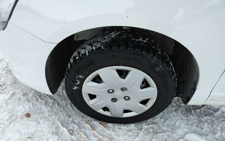 Chevrolet Cobalt II, 2022 год, 711 000 рублей, 2 фотография