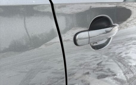 Volkswagen Polo VI (EU Market), 2020 год, 1 480 000 рублей, 11 фотография