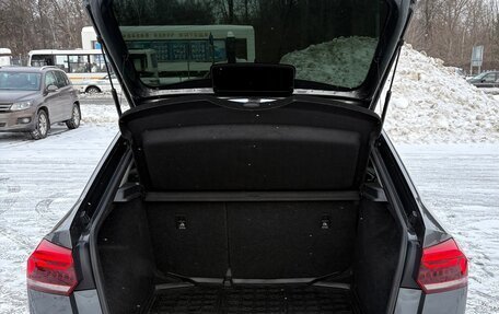 Volkswagen Polo VI (EU Market), 2020 год, 1 480 000 рублей, 6 фотография