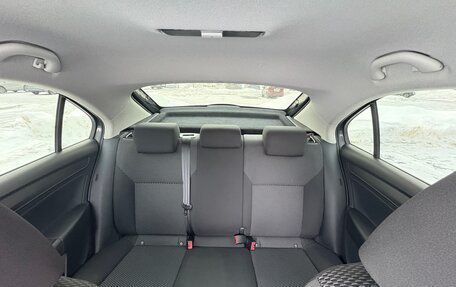 Volkswagen Polo VI (EU Market), 2020 год, 1 480 000 рублей, 18 фотография