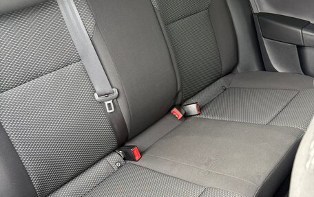 Volkswagen Polo VI (EU Market), 2020 год, 1 480 000 рублей, 19 фотография