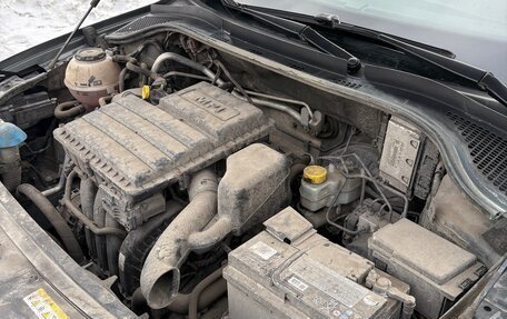 Volkswagen Polo VI (EU Market), 2020 год, 1 480 000 рублей, 20 фотография