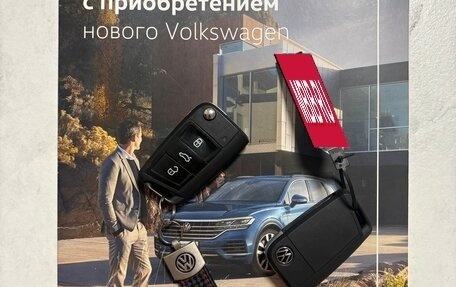 Volkswagen Polo VI (EU Market), 2020 год, 1 480 000 рублей, 21 фотография