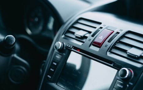 Subaru Forester, 2014 год, 1 439 000 рублей, 18 фотография