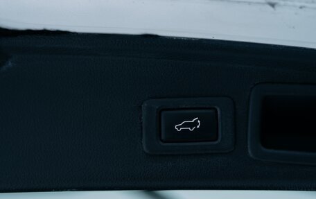 Subaru Forester, 2014 год, 1 439 000 рублей, 22 фотография