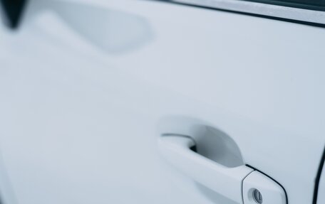 Subaru Forester, 2014 год, 1 439 000 рублей, 28 фотография