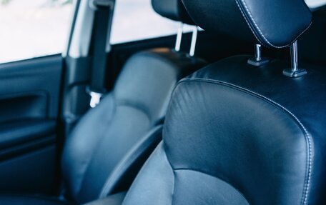 Subaru Forester, 2014 год, 1 439 000 рублей, 31 фотография