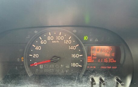 Toyota Passo III, 2018 год, 1 050 000 рублей, 8 фотография