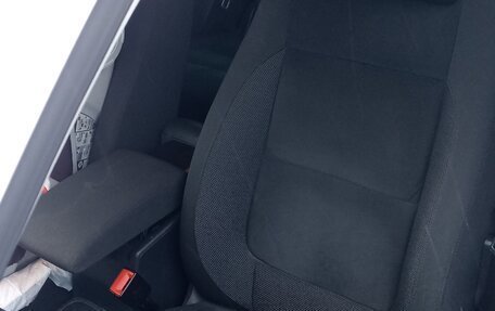 Volkswagen Tiguan I, 2012 год, 1 550 000 рублей, 17 фотография