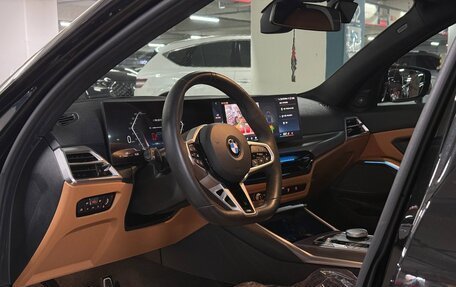 BMW 3 серия, 2023 год, 4 579 000 рублей, 13 фотография