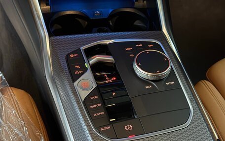 BMW 3 серия, 2023 год, 4 579 000 рублей, 15 фотография