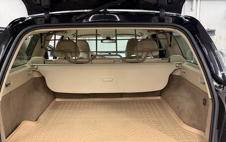 Volvo XC70 II рестайлинг, 2011 год, 1 380 000 рублей, 25 фотография