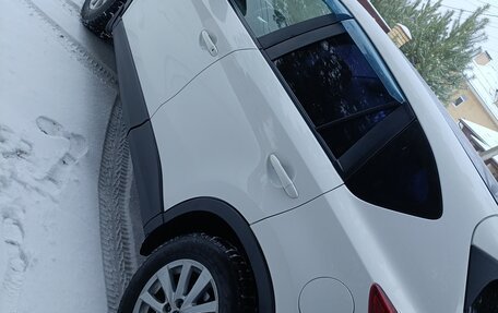 Mazda CX-5 II, 2012 год, 1 450 000 рублей, 7 фотография