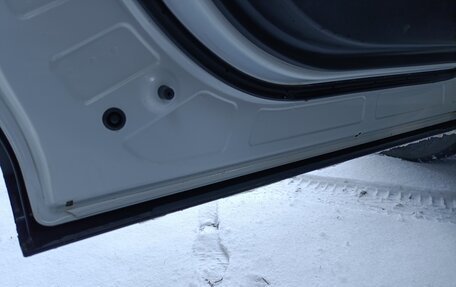 Mazda CX-5 II, 2012 год, 1 450 000 рублей, 10 фотография