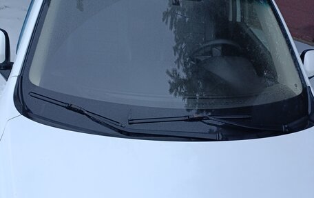 Mazda CX-5 II, 2012 год, 1 450 000 рублей, 13 фотография