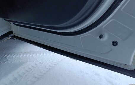 Mazda CX-5 II, 2012 год, 1 450 000 рублей, 11 фотография