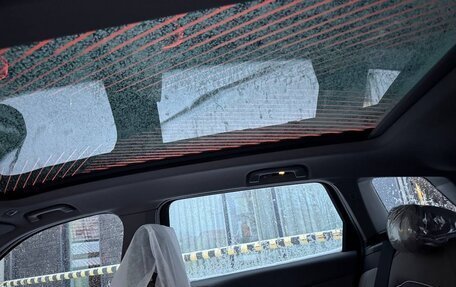 BMW X3, 2026 год, 6 590 000 рублей, 8 фотография