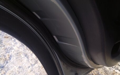 Toyota RAV4, 2004 год, 880 000 рублей, 8 фотография