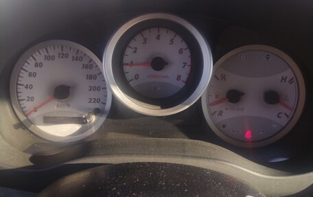 Toyota RAV4, 2004 год, 880 000 рублей, 7 фотография