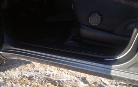 Toyota RAV4, 2004 год, 880 000 рублей, 10 фотография