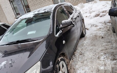 Opel Astra J, 2011 год, 450 000 рублей, 6 фотография