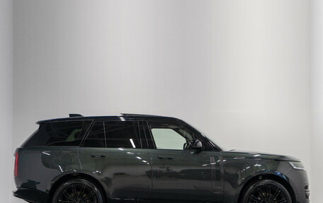 Land Rover Range Rover IV рестайлинг, 2025 год, 23 990 000 рублей, 5 фотография