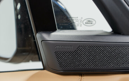 Land Rover Range Rover IV рестайлинг, 2025 год, 23 990 000 рублей, 19 фотография