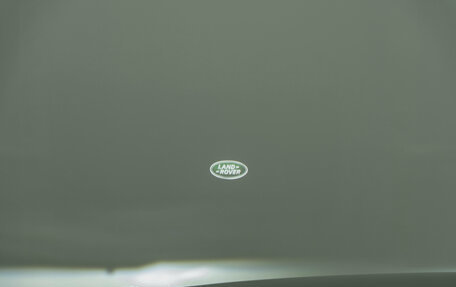 Land Rover Range Rover IV рестайлинг, 2025 год, 23 990 000 рублей, 22 фотография