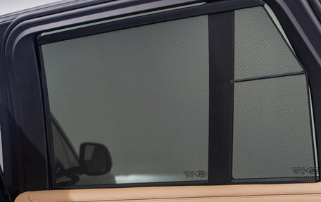 Land Rover Range Rover IV рестайлинг, 2025 год, 23 990 000 рублей, 29 фотография