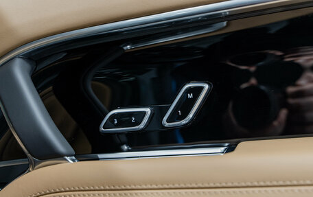 Land Rover Range Rover IV рестайлинг, 2025 год, 23 990 000 рублей, 33 фотография