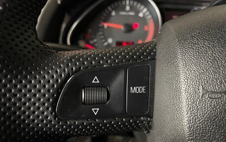 Audi Q7, 2006 год, 1 300 000 рублей, 14 фотография