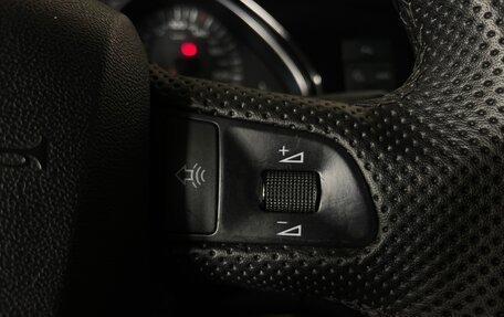 Audi Q7, 2006 год, 1 300 000 рублей, 15 фотография