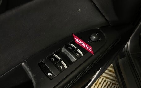 Audi Q7, 2006 год, 1 300 000 рублей, 19 фотография