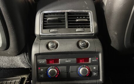 Audi Q7, 2006 год, 1 300 000 рублей, 23 фотография