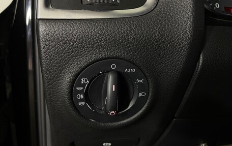 Audi Q7, 2006 год, 1 300 000 рублей, 22 фотография