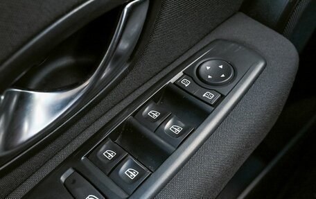 Renault Fluence I, 2011 год, 675 000 рублей, 14 фотография