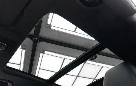 Audi RS Q8 I, 2021 год, 13 490 000 рублей, 15 фотография