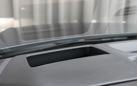 Audi RS Q8 I, 2021 год, 13 490 000 рублей, 22 фотография