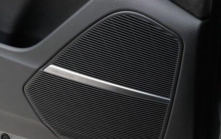 Audi RS Q8 I, 2021 год, 13 490 000 рублей, 26 фотография