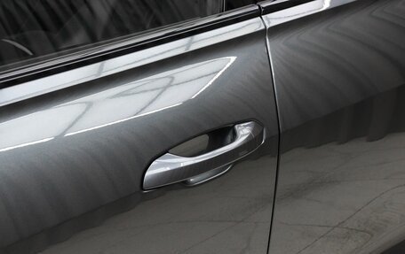 Audi RS Q8 I, 2021 год, 13 490 000 рублей, 27 фотография