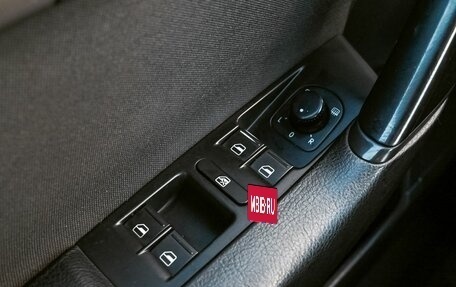 Volkswagen Passat B7, 2012 год, 870 000 рублей, 14 фотография