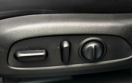 Chevrolet Equinox III, 2022 год, 2 800 000 рублей, 17 фотография