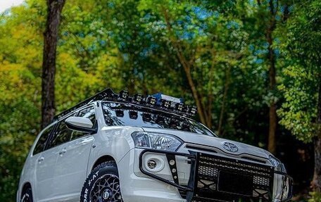 Toyota Probox I, 2022 год, 1 020 000 рублей, 1 фотография