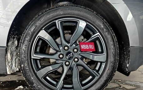 Chevrolet Equinox III, 2022 год, 2 800 000 рублей, 20 фотография