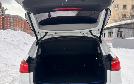 BMW X1, 2016 год, 2 200 000 рублей, 14 фотография