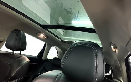 Haval H6, 2022 год, 1 360 000 рублей, 7 фотография