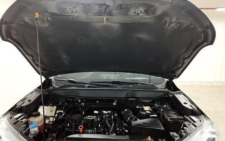 Haval H6, 2022 год, 1 360 000 рублей, 8 фотография