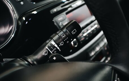 KIA cee'd III, 2013 год, 1 199 000 рублей, 14 фотография