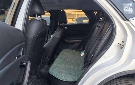 Mazda CX-30 I, 2022 год, 1 435 000 рублей, 8 фотография