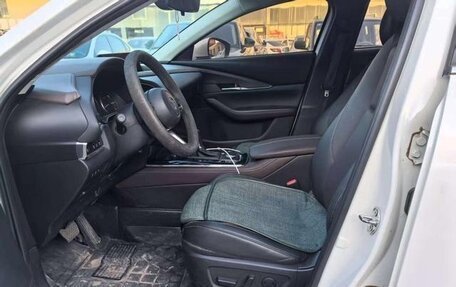 Mazda CX-30 I, 2022 год, 1 435 000 рублей, 7 фотография